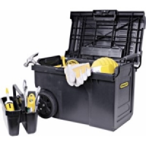 Mobile Werkzeugbox