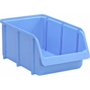 Lagersichtboxen