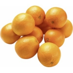 Orangen Navelinas