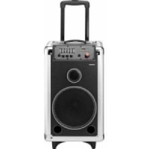 Mobiles Bluetooth Sound System PA-85