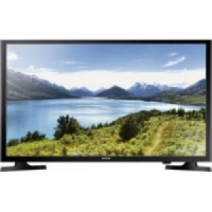 32 Zoll LED Fernseher UE32J4000 174.99 €