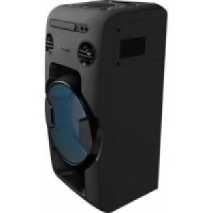 One Box Soundsystem MHC-V11
