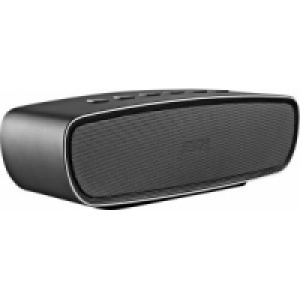 JAM Heavy Metal Bluetooth Lautsprecher