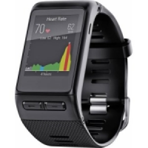 GPS-Smartwatch Vivoactive HR