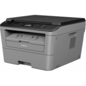 DCP-L2500D