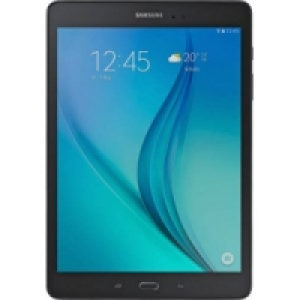 9,7 Zoll Tablet-PC GALAXY Tab A