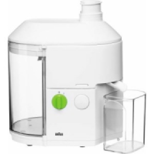 Entsafter SJ 3000