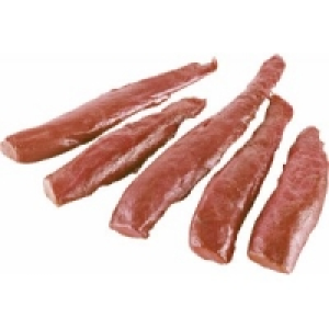 Hasenr&uuml;ckenfilet