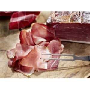 Klaas + Pitsch Schinkenkoffer