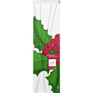 iPuro Raumduft 14.99 €