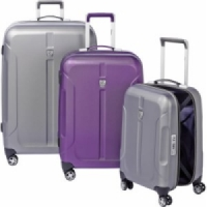 Hartgep&auml;ckserie 1)