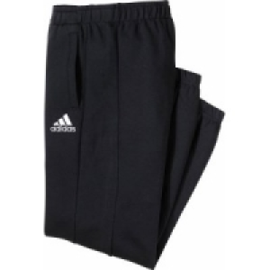 Damen oder Herren Trainingshose 29.99 €