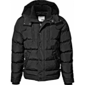 Herren Marken Jacke