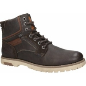 Herren Schnürstiefel 57.99 €