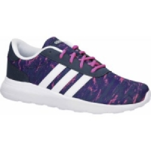ADIDAS Damen- oder Herren Laufschuh NEO LITE RACER
