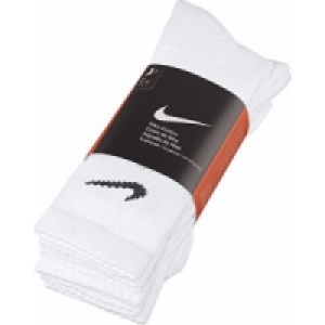 3er Pack Sneaker- oder Sportsocken