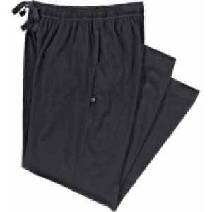 Herren Relaxhose 9.99 €