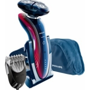 Philips Rasierer RQ 1175/16 83.99 €