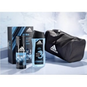 adidas ICE Dive Geschenkset