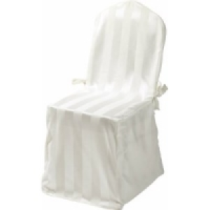 Stuhlhusse 1) 5.99 €