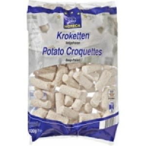 Kroketten