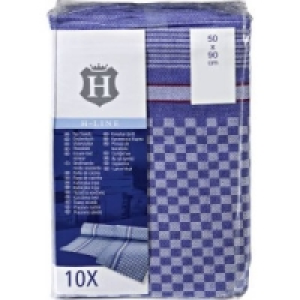 10er Pack Grubent&uuml;cher