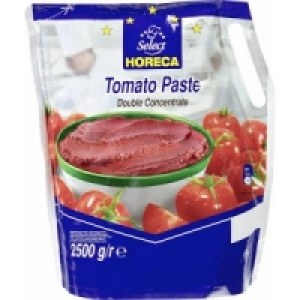 Tomatenmark 3.69 €