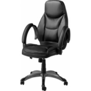 Chefsessel EC 11 ¹)