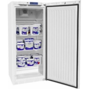 Gewerbekühlschrank GRE 3600