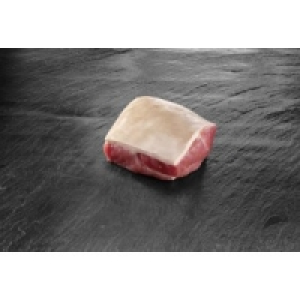 Schweine-Krustenbraten