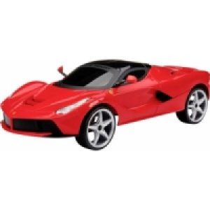 Ferngesteuerter La Ferrari 1:12