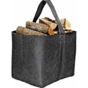 Universalaxt X7XS + Gratis Xsharp & Kaminholztasche Light your fire