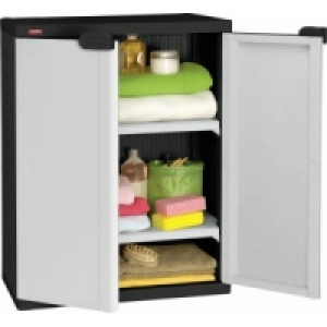 UniversalschrankSpace Winner Smarty Base