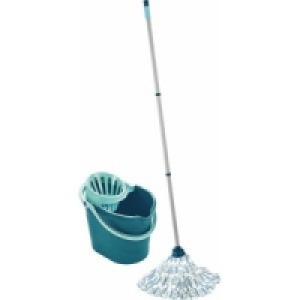 Classic Mop Set