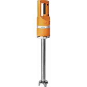 Profi-Stabmixer MX91 378.99 €