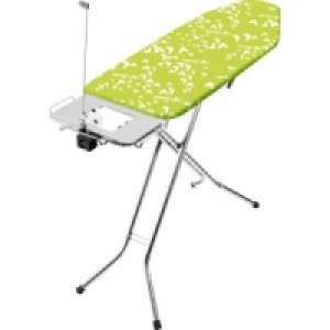 B&uuml;geltisch Viva Express Easy Plus