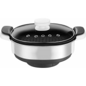 Multifunktions-K&uuml;chenmaschine Prep & Cook