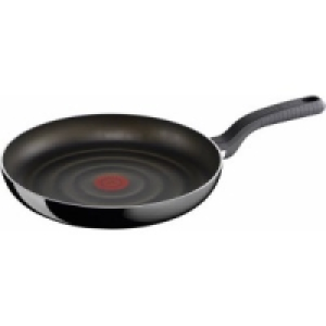 Pfannen Serie SO INTENSIVE