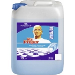 Meister Proper Professional Allzweckreiniger 12.49 €