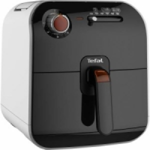 Hei&szlig;luftfritteuse Fry Delight FX 1000