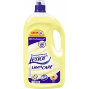 Lenor Professional Ultra Weichsp&uuml;ler