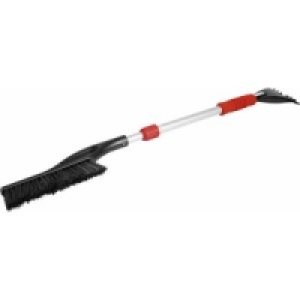 Schneebesen mit Eiskratzer Canada