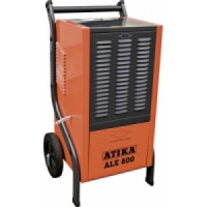 Luftentfeuchter ALE 800
