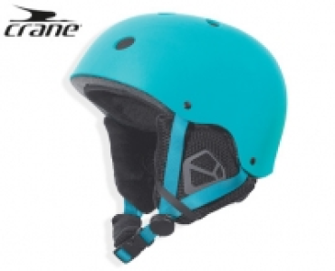 crane&reg;Kinder-Skihelm