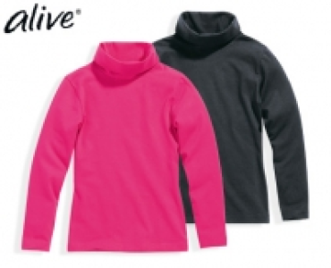 alive&reg;Kinder-Rolli, 2&nbsp;St&uuml;ck