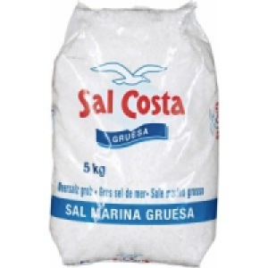 Sal Costa Meersalz grob 3.69 €