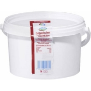 Landfrisch Frischkäse 9.99 €