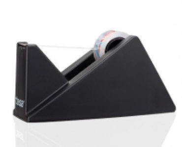tesa&reg;Tischabroller