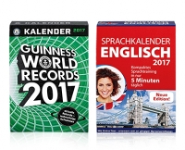 Abrei&szlig;kalender 2017
