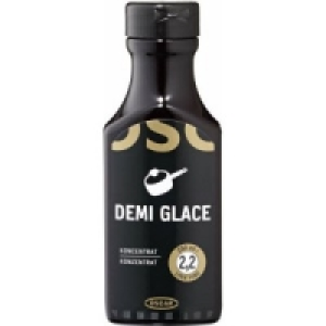 Oscar Demi Glace Konzentrat
